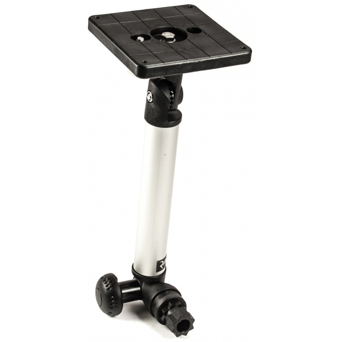 RAILBLAZA Boom Mounts 150 - Image 1