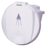 ΚΑΠΑΚΙ ΝΤΟΥΣ PLASTIMO