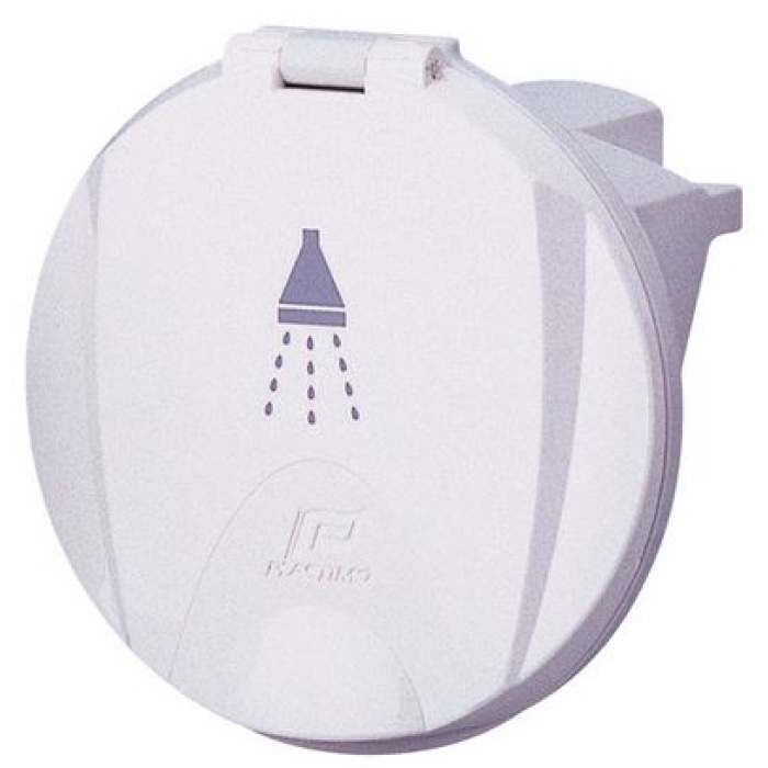 ΚΑΠΑΚΙ ΝΤΟΥΣ PLASTIMO - Image 1