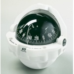 ΠΥΞΙΔΑ OFFSHORE 105 PLASTIMO