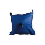 ΕΥΚΑΜΠΤΟ ΤΑΝΚ ΓΙΑ ΤΡΕΧΟΥΜΕΝΟ ΝΕΡΟ