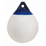 ΜΠΑΛΟΝΙ POLYFORM A2