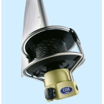 PROFURL 350C CRUISER ΣΥΣΤΗΜΑ ΤΖΕΝΟΑΣ