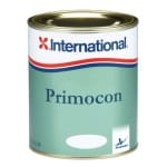 INTERNATIONAL PRIMOCON PRIMER 750 ml