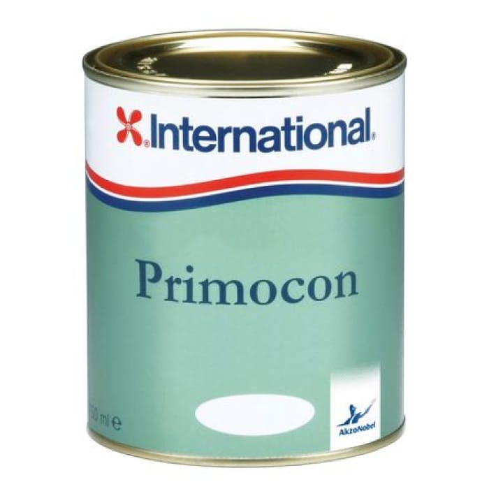 INTERNATIONAL PRIMOCON PRIMER 750 ml - Image 1