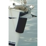 ΜΠΑΛΟΝΙ ΠΛΩΡΗΣ PVM1