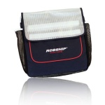 ROBSHIP RAIL BAG, ΤΣΑΝΤΑ ΚΡΕΜΑΣΤΗ ΓΙΑ ΡΕΛΙΑ