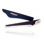 ROBSHIP ΠΡΟΣΤΑΤΕΥΤΙΚΟ ΓΙΑ ΤΑ ΡΕΛΙΑ