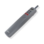 ΑΥΤΟΜΑΤΟΣ ΠΙΛΟΤΟΣ ΛΑΓΟΥΔΕΡΑΣ RAYMARINE ST1000