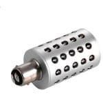 LED NAVIGATION ΛΑΜΠΑ