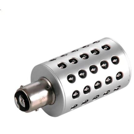 LED NAVIGATION ΛΑΜΠΑ