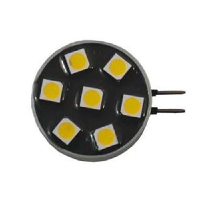ΛΑΜΠΑ LED G4 - Image 1