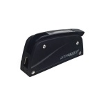 ΦΡΕΝΟ RUTGERSON RC750 SINGLE