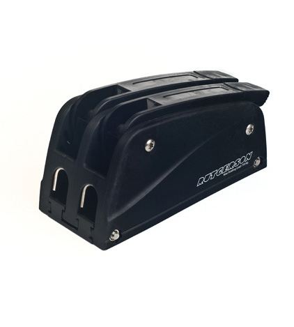 rc750-2_1 ΦΡΕΝΟ RUTGERSON RC750 ΔΙΠΛΟ - Image 1