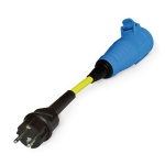 ΑΝΤΑΠΤΟΡΑΣ  16A/250V