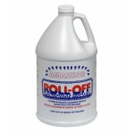 AMAZING ROLL OFF 1GAL