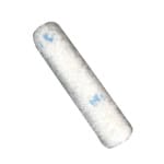 ΡΟΛΟ ΒΑΨΙΜΑΤΟΣ 11cm