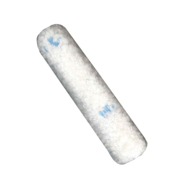 ΡΟΛΟ ΒΑΨΙΜΑΤΟΣ 11cm - Image 1