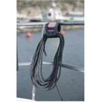 ROBSHIP ROPE HOLDER