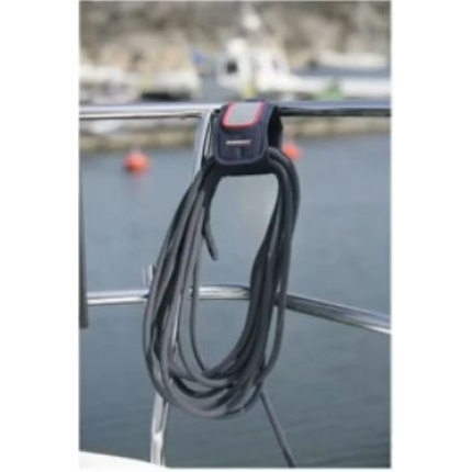 ROBSHIP ROPE HOLDER