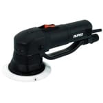 ΤΡΙΒΕΙΟ ΕΚΚENΤΡΟ ΠΑΛ/ΜΙΚΟ RUPES BR106AE