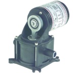 ΑΝΤΛΙΑ ΣΕΝΤΙΝΑΣ ΜΕ ΜΕΜΒΡΑΝΗ