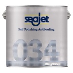 SEAJET 034 ΜΟΡΑΒΙΑ 5 Ltr
