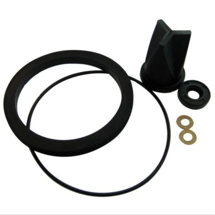 SERVICE KIT ΗΛΕΚΤΡΙΚΗΣ ΤΟΥΑΛΕΤΑΣ JABSCO - Image 1