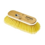 SHURHOLD ΒΟΥΡΤΣΑ ΚΑΤΑΣΤΡΩΜΑΤΟΣ SOFT 10"