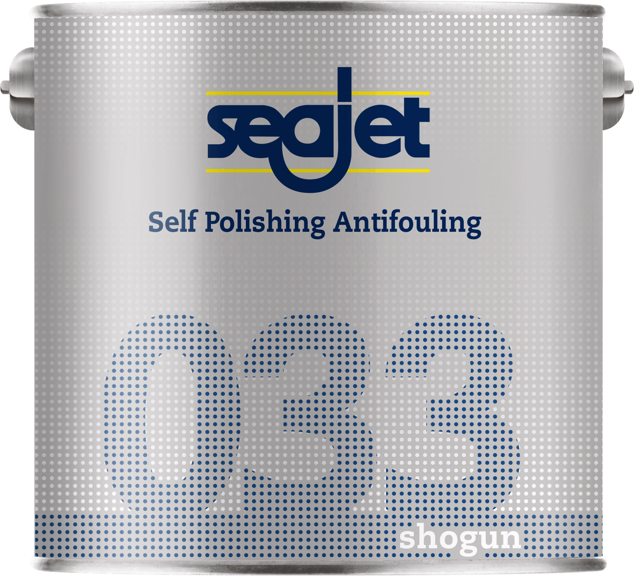 sj_033_77890a_2 SEAJET 033 ΜΟΡΑΒΙΑ 20 ΛΙΤΡΑ - Image 1