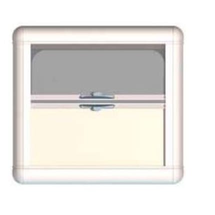 OCEAN AIR SKYSCREEN ΓΙΑ LEWMAR SZ 20