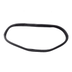 LEWMAR LP30 ΛΑΣΤΙΧΟ