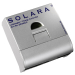 ΡΥΘΜΙΣΤΗΣ ΦΟΡΤΙΣΗΣ SOLARA SR170CX