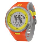 ΡΟΛΟΙ SOLEUS ULTRA SOLE