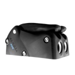 ΦΡΕΝΟ SPINLOCK XAS ΔΙΠΛΟ