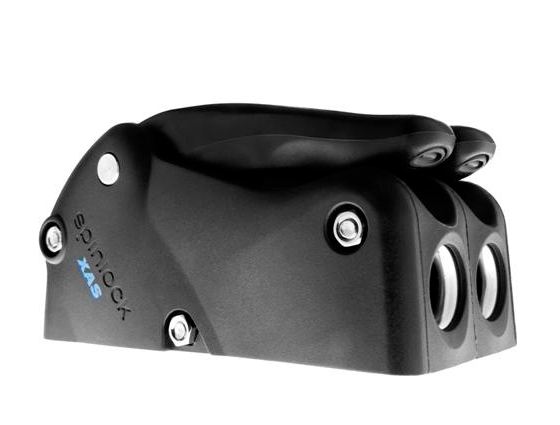 spinlock_xas_double_1 ΦΡΕΝΟ SPINLOCK XAS ΔΙΠΛΟ - Image 1