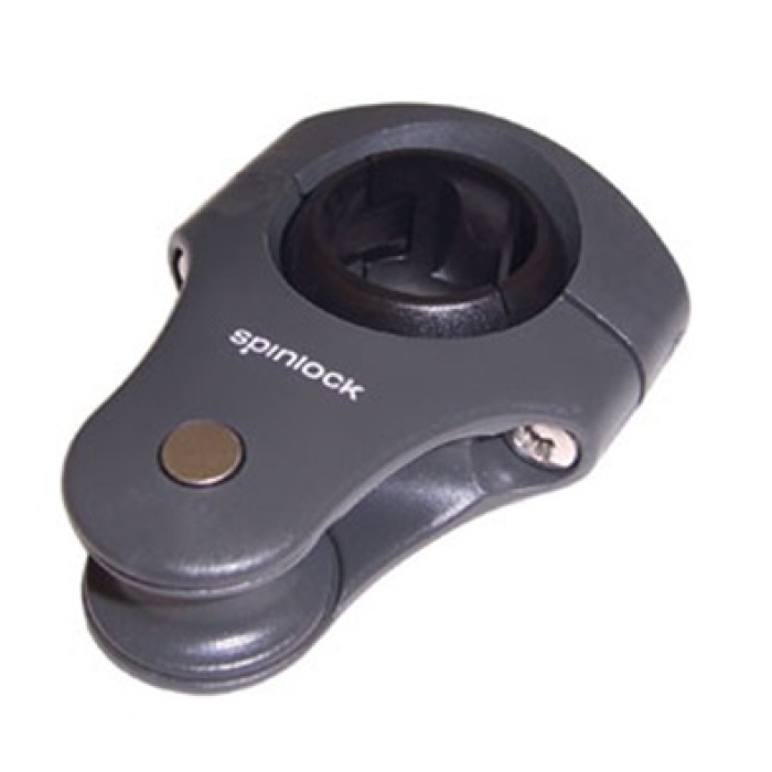 SPINLOCK ΟΔΗΓΟΣ ΣΧΟΙΝΙΟΥ - Image 1