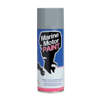 ΥΦΑΛΟΧΡΩΜΑΤΑ SPRAY 400ml