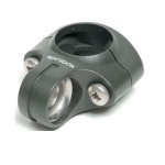 SPINLOCK WL/1 ΟΔΗΓΟΣ ΣΧΟΙΝΙΟΥ