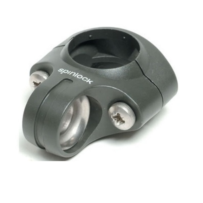 SPINLOCK WL/1 ΟΔΗΓΟΣ ΣΧΟΙΝΙΟΥ - Image 1