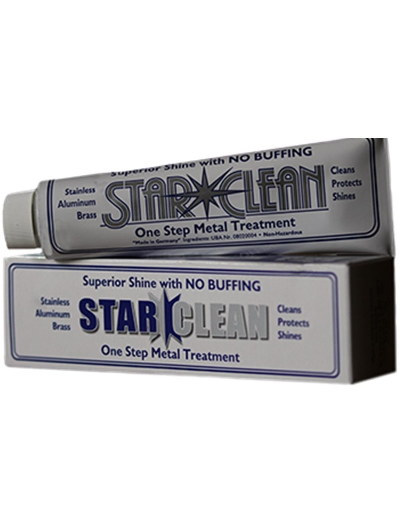 starclean-metal-polish STARCLEAN METAL POLISH - Image 1
