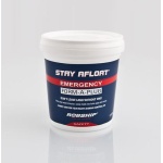 STAY A FLOAT MEDIUM 0.45Kg