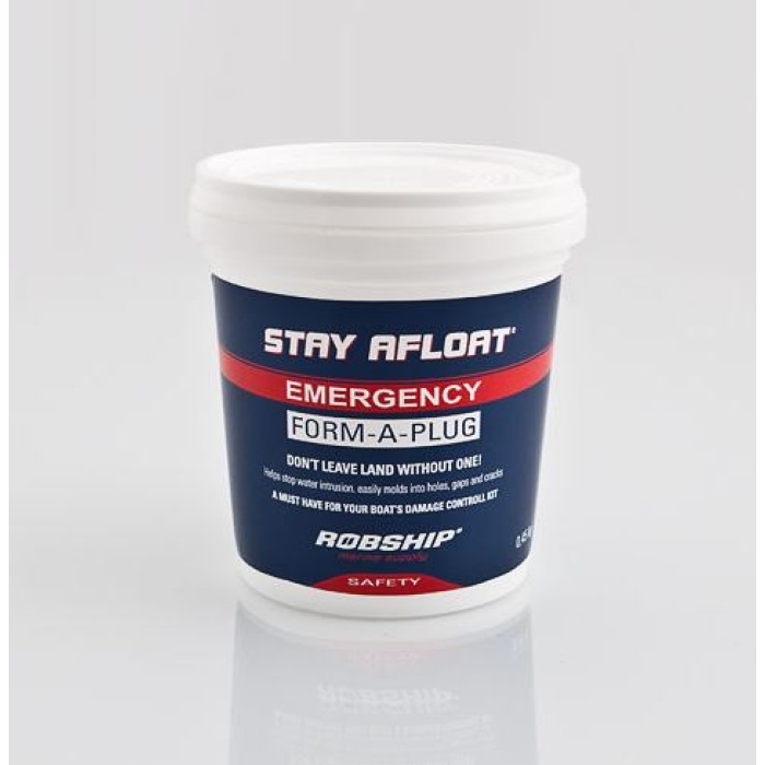 STAY A FLOAT MEDIUM 0.45Kg - Image 1