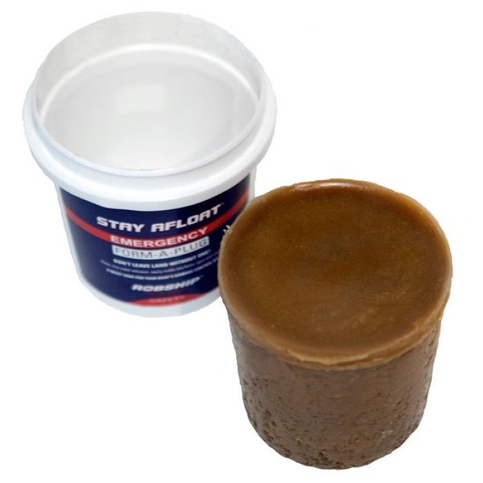 STAY A FLOAT SMALL 0.25Kg - Image 1