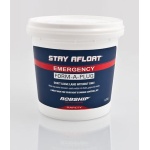 STAY A FLOAT LARGE 0.90Kg