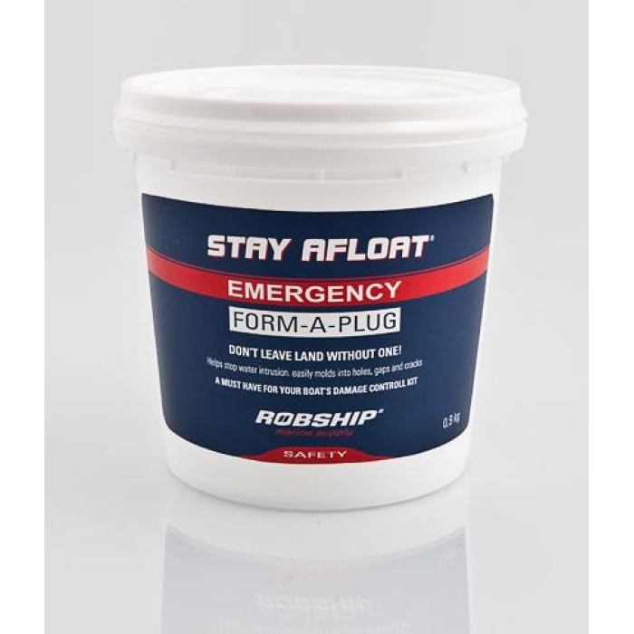 STAY A FLOAT LARGE 0.90Kg - Image 1