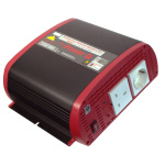 INVERTER STERLING 12V 800W