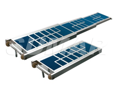 su-ta200_1 ΠΑΣΑΡΕΛΑ ΑΛΟΥΜΙΝΙΟΥ ΤΗΛΕΣΚΟΠΙΚΗ 90-200cm - Image 1