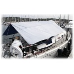 ROBSHIP BOOM SUN COVER, ΤΕΝΤΑ ΜΑΤΣΑΣ