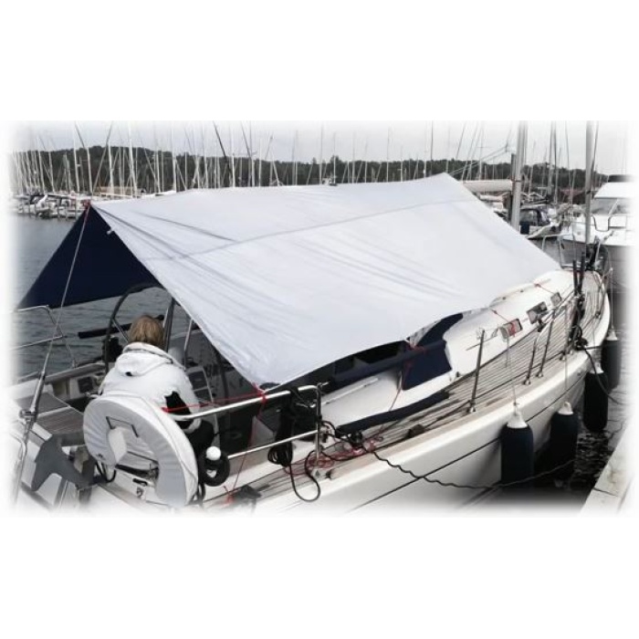 ROBSHIP BOOM SUN COVER, ΤΕΝΤΑ ΜΑΤΣΑΣ - Image 1